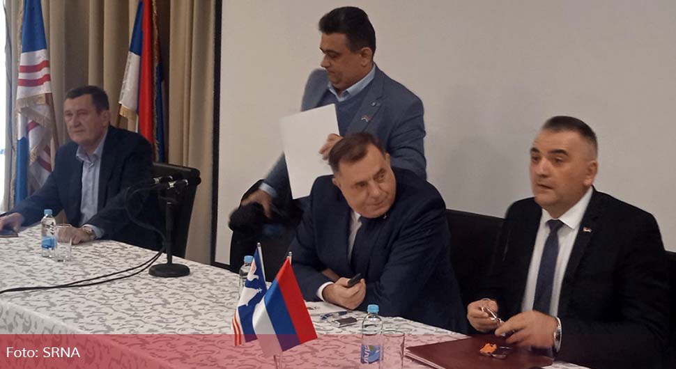 milorad dodik bijeljina poljoprivrednici srna.jpg